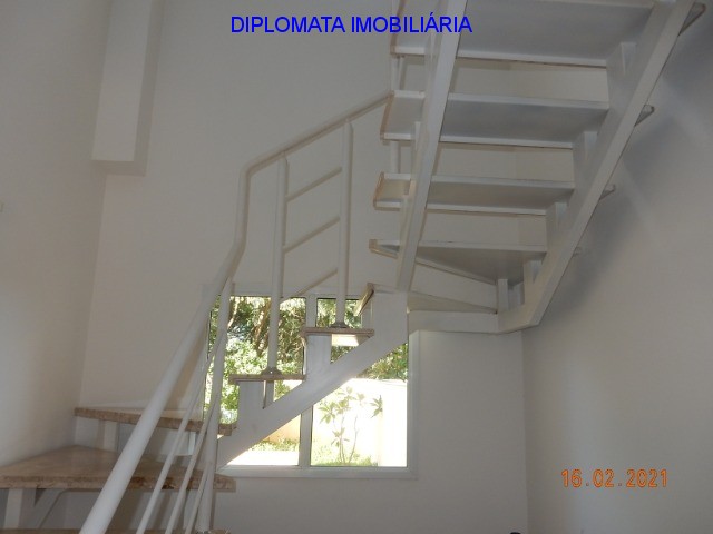 Apartamento à venda com 4 quartos, 224m² - Foto 21