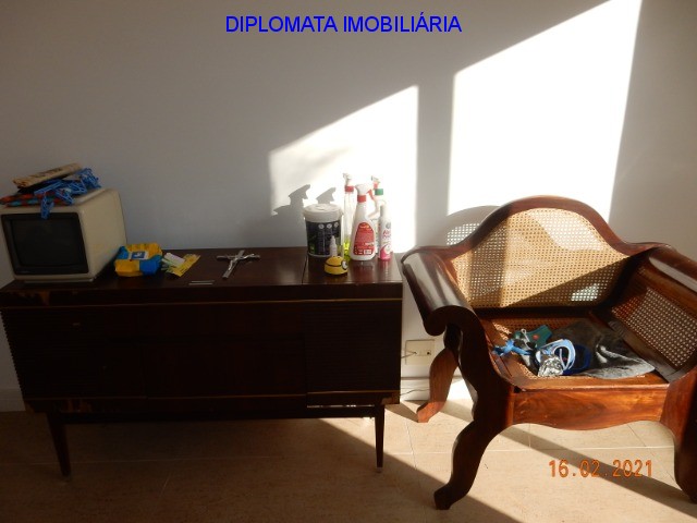 Apartamento à venda com 4 quartos, 224m² - Foto 22