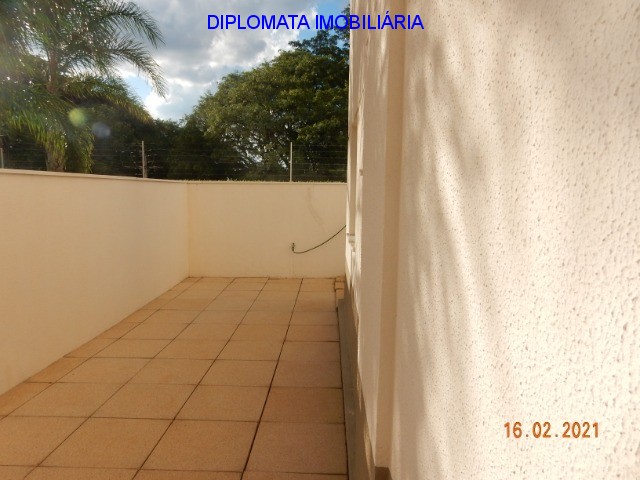 Apartamento à venda com 4 quartos, 224m² - Foto 23