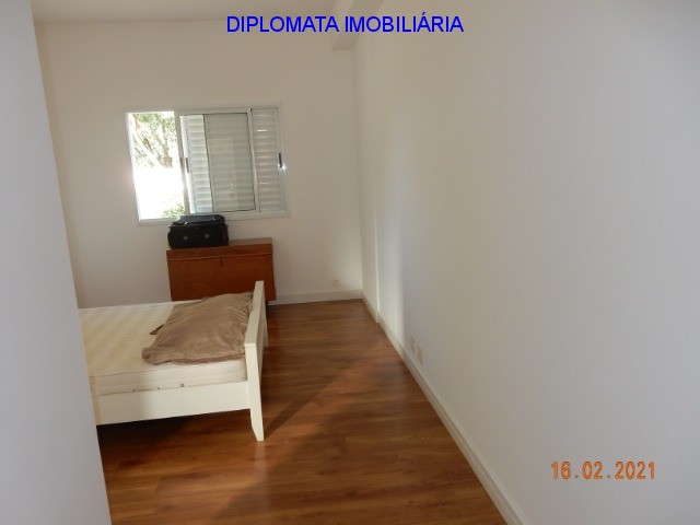 Apartamento à venda com 4 quartos, 224m² - Foto 25