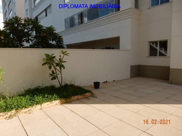 Apartamento à venda com 4 quartos, 224m² - Foto 30