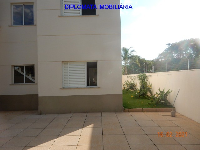 Apartamento à venda com 4 quartos, 224m² - Foto 31