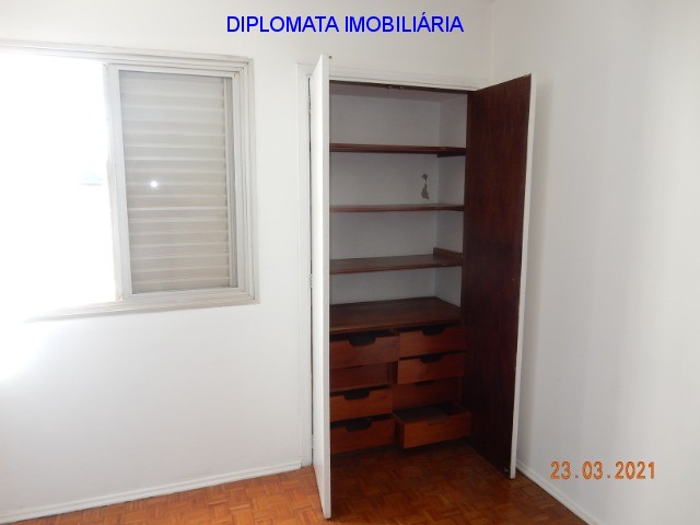 Apartamento à venda com 2 quartos, 70m² - Foto 14