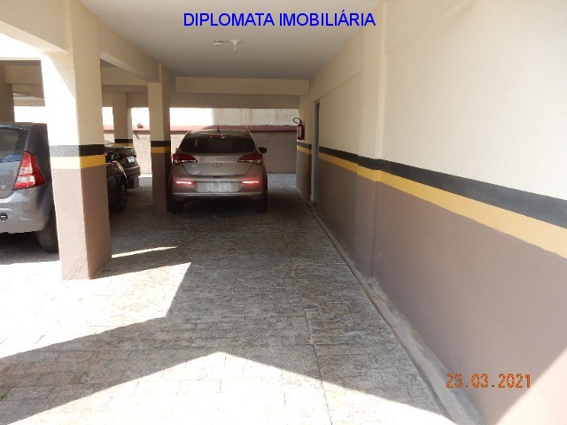 Apartamento à venda com 2 quartos, 70m² - Foto 21