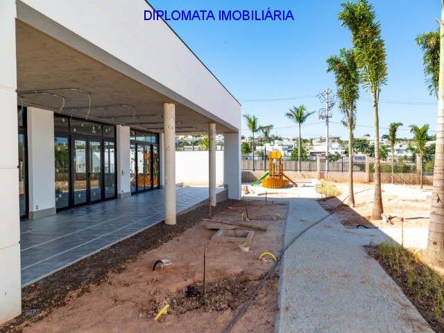 Terreno à venda, 420m² - Foto 17