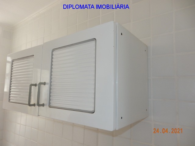 Apartamento à venda com 3 quartos, 75m² - Foto 10