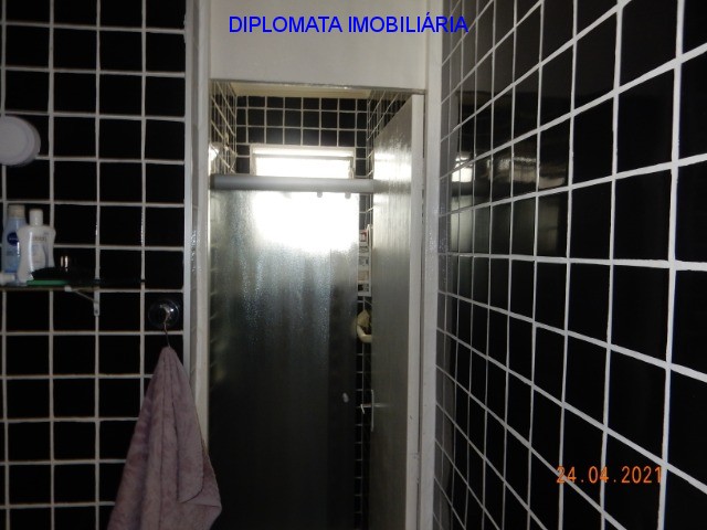 Apartamento à venda com 3 quartos, 75m² - Foto 14