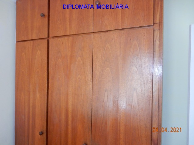 Apartamento à venda com 3 quartos, 75m² - Foto 16