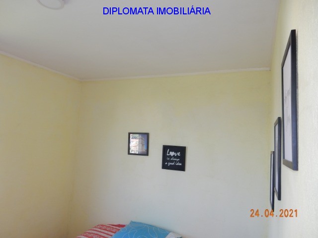 Apartamento à venda com 3 quartos, 75m² - Foto 19