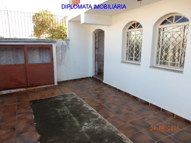 Sobrado à venda com 3 quartos, 250m² - Foto 7