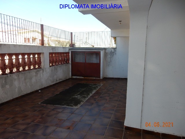 Sobrado à venda com 3 quartos, 250m² - Foto 9