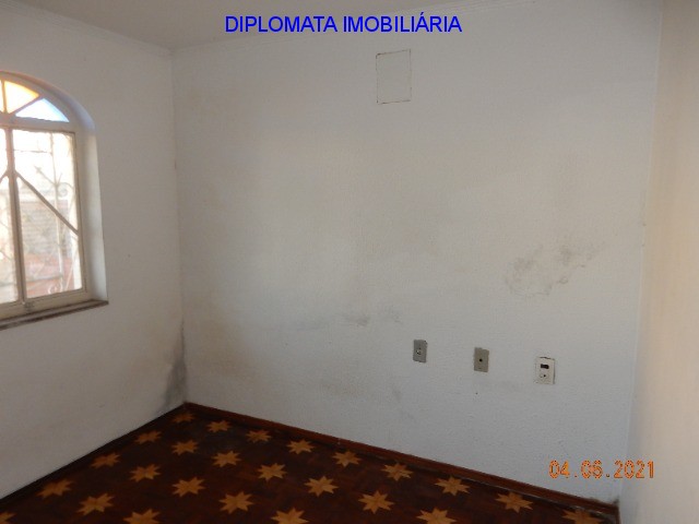 Sobrado à venda com 3 quartos, 250m² - Foto 10