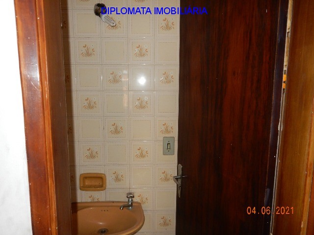 Sobrado à venda com 3 quartos, 250m² - Foto 12