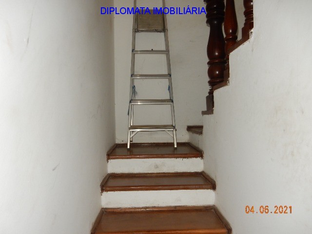 Sobrado à venda com 3 quartos, 250m² - Foto 13