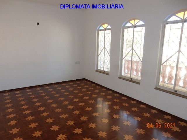 Sobrado à venda com 3 quartos, 250m² - Foto 15