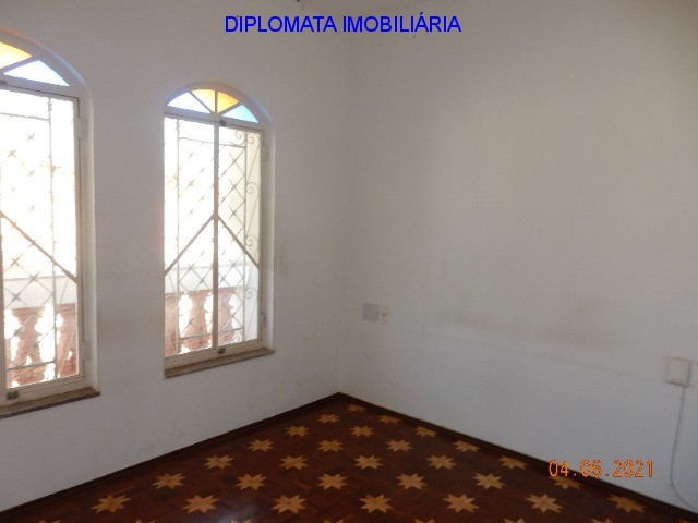 Sobrado à venda com 3 quartos, 250m² - Foto 16