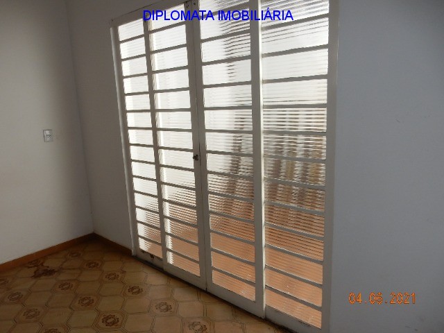 Sobrado à venda com 3 quartos, 250m² - Foto 17