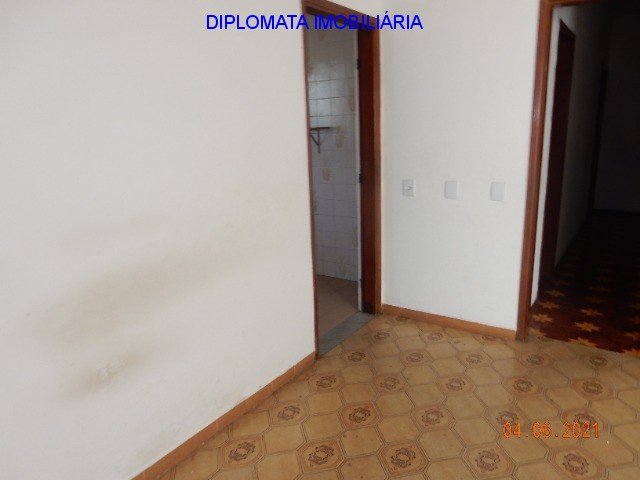 Sobrado à venda com 3 quartos, 250m² - Foto 18