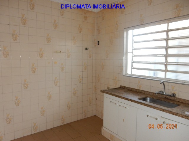 Sobrado à venda com 3 quartos, 250m² - Foto 19