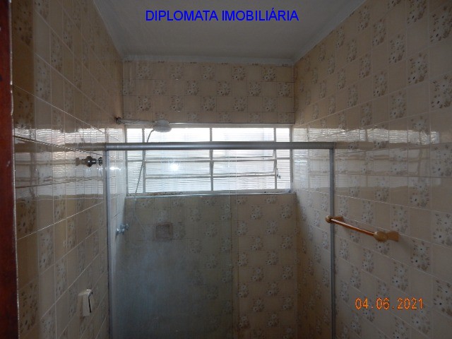 Sobrado à venda com 3 quartos, 250m² - Foto 20