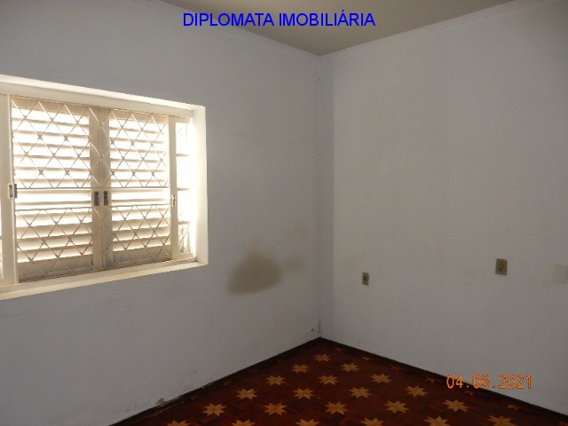 Sobrado à venda com 3 quartos, 250m² - Foto 21