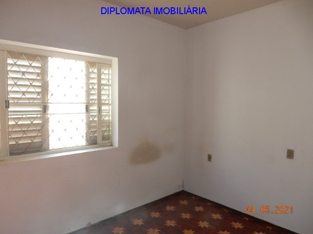 Sobrado à venda com 3 quartos, 250m² - Foto 22