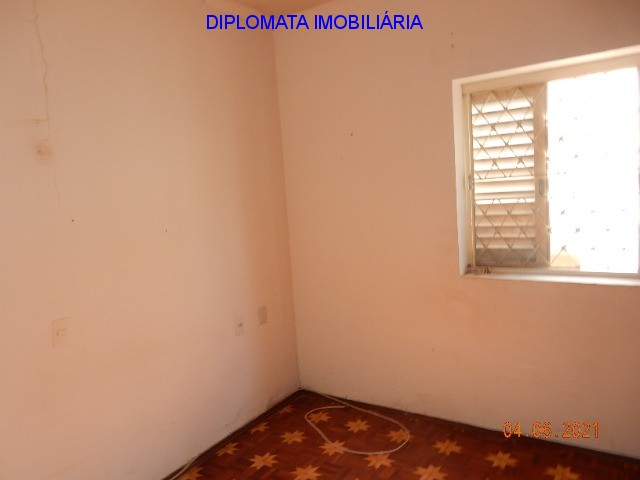 Sobrado à venda com 3 quartos, 250m² - Foto 24