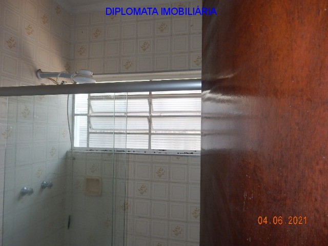 Sobrado à venda com 3 quartos, 250m² - Foto 25