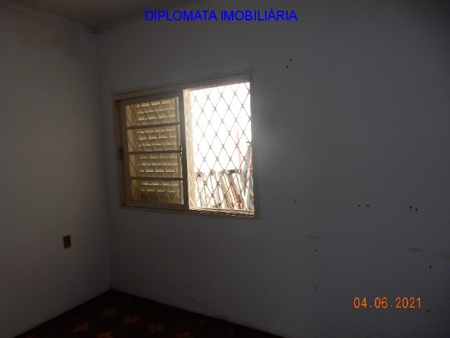 Sobrado à venda com 3 quartos, 250m² - Foto 26