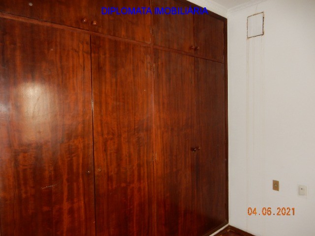 Sobrado à venda com 3 quartos, 250m² - Foto 27