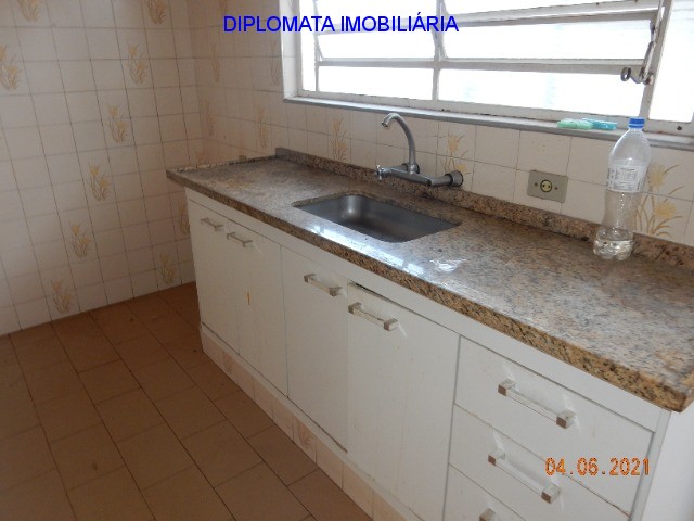 Sobrado à venda com 3 quartos, 250m² - Foto 28