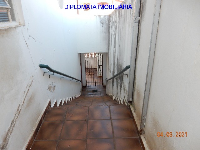 Sobrado à venda com 3 quartos, 250m² - Foto 29