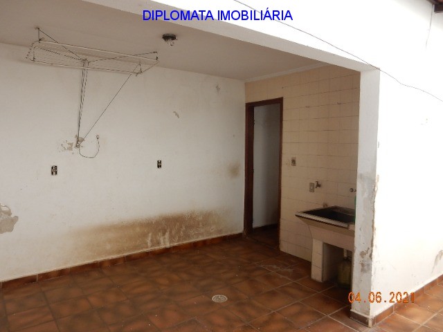 Sobrado à venda com 3 quartos, 250m² - Foto 30