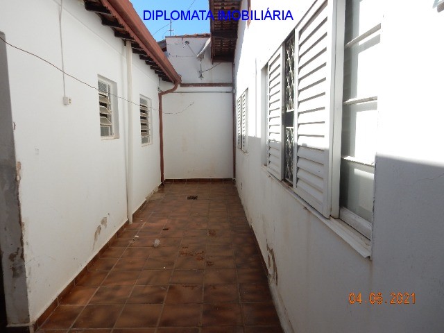 Sobrado à venda com 3 quartos, 250m² - Foto 31