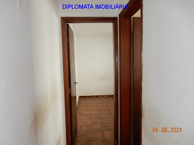 Sobrado à venda com 3 quartos, 250m² - Foto 32