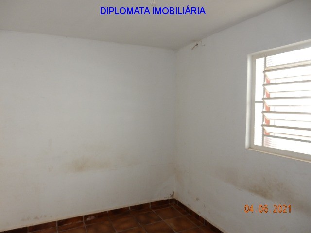 Sobrado à venda com 3 quartos, 250m² - Foto 33