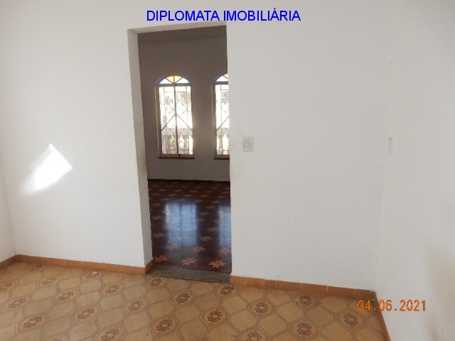 Sobrado à venda com 3 quartos, 250m² - Foto 36