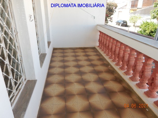 Sobrado à venda com 3 quartos, 250m² - Foto 37