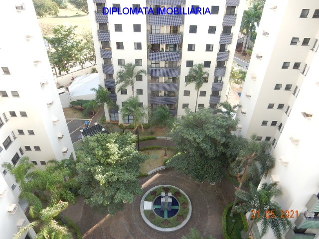 Apartamento à venda com 4 quartos, 105m² - Foto 1