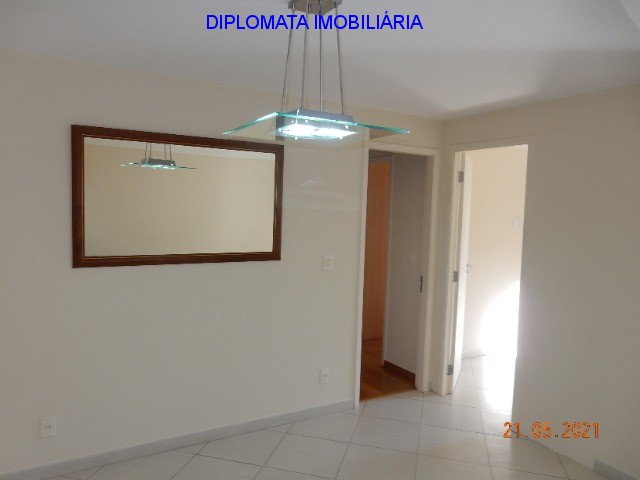 Apartamento à venda com 4 quartos, 105m² - Foto 10