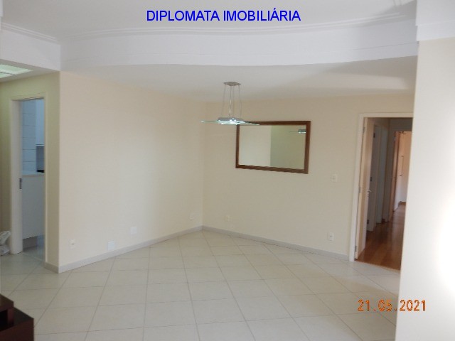 Apartamento à venda com 4 quartos, 105m² - Foto 11