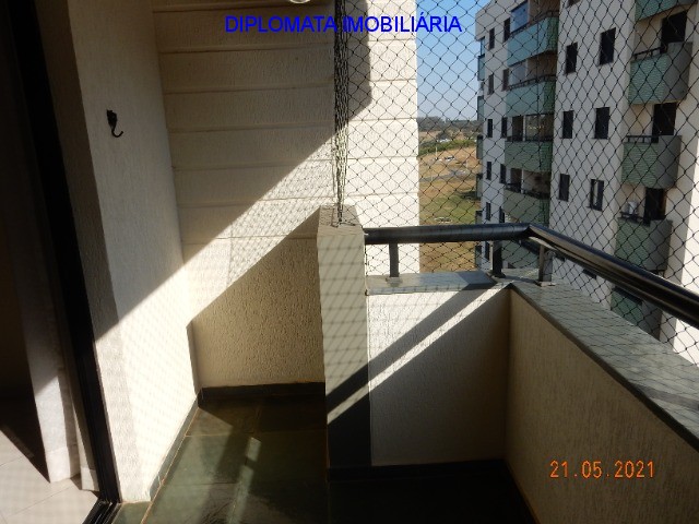 Apartamento à venda com 4 quartos, 105m² - Foto 12