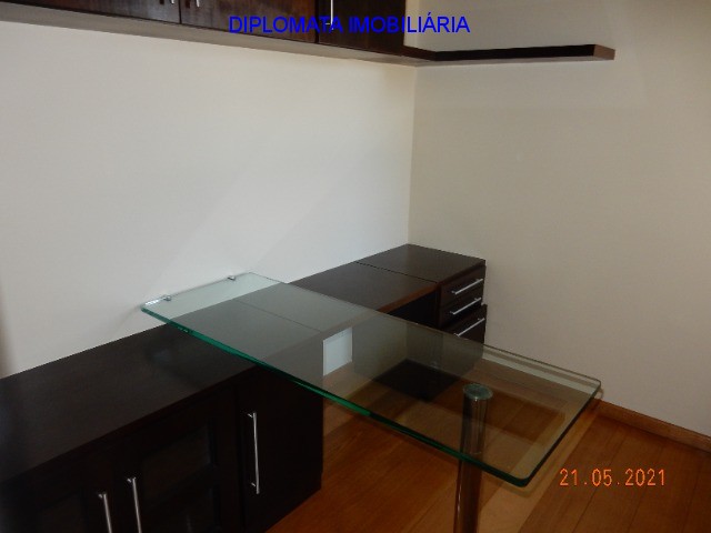 Apartamento à venda com 4 quartos, 105m² - Foto 16