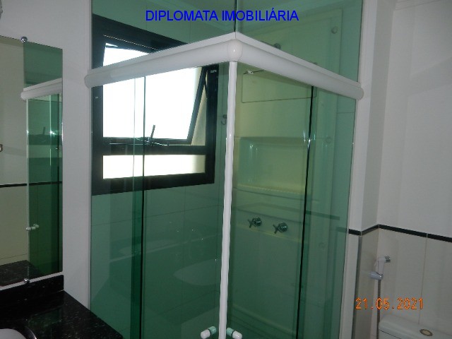 Apartamento à venda com 4 quartos, 105m² - Foto 17