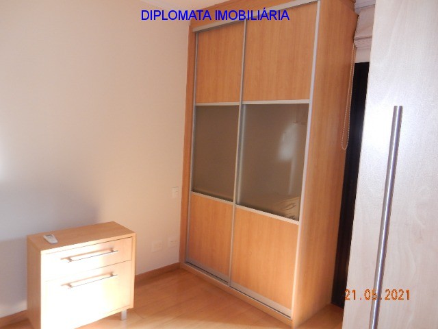 Apartamento à venda com 4 quartos, 105m² - Foto 18