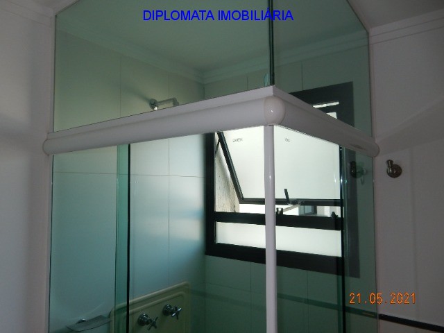 Apartamento à venda com 4 quartos, 105m² - Foto 22