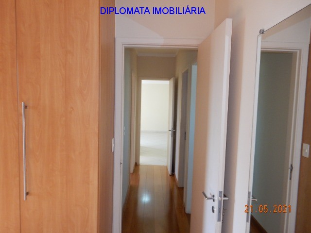 Apartamento à venda com 4 quartos, 105m² - Foto 23