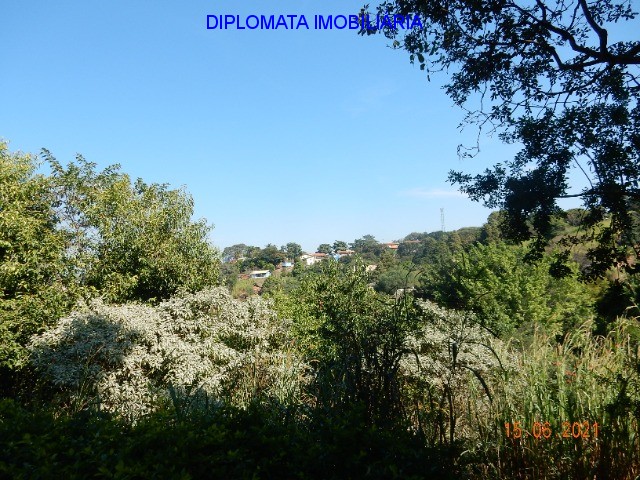 Fazenda à venda com 4 quartos, 7000m² - Foto 55