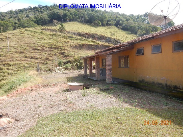 Fazenda à venda com 7 quartos, 726000m² - Foto 9