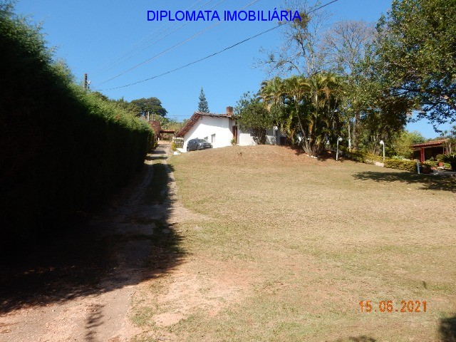 Fazenda à venda com 4 quartos, 7000m² - Foto 65